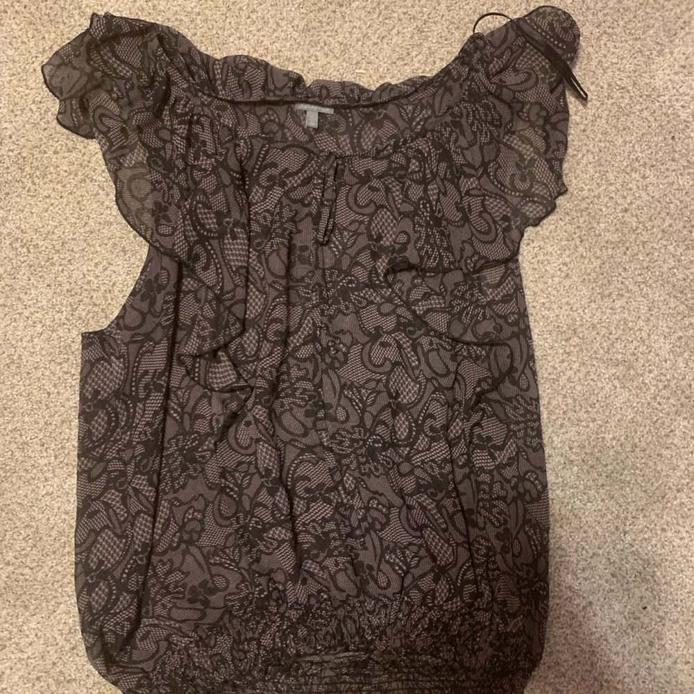 Blouse for women